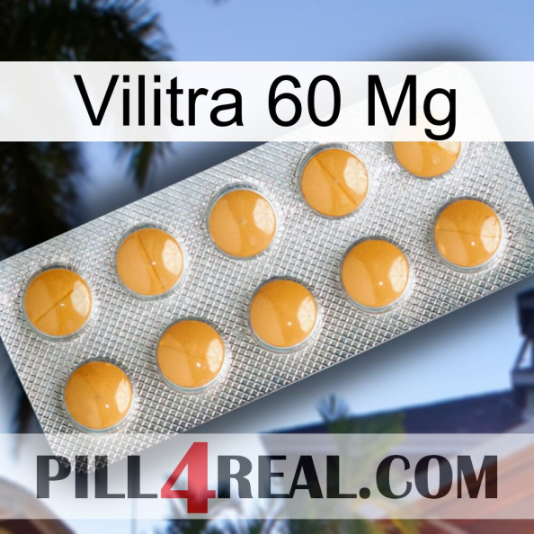 Vilitra 60Mg levitra1